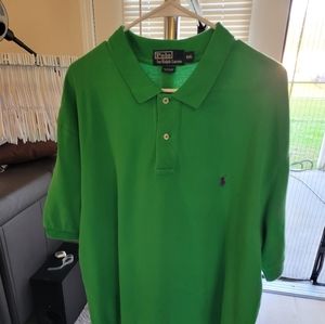 Ralph Lauren Polo